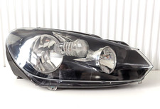 GENUINE 2009-2012 VW GOLF 5K