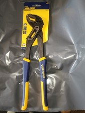 IRWIN Vise-Grip Universal