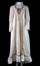 Vintage 70s GUNNE SAX S 4 (Jrs