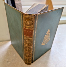 GENERAL GORDON - SLAVE TRADE