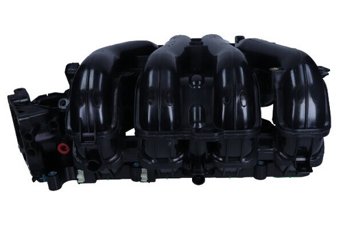 0269 maxgear intake - maxgear,