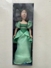 DEAGOSTINI DISNEY PRINCESS