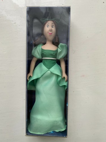 Deagostini disney princess - deagostini,