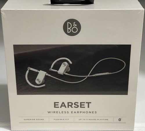 Bang olufsen earset - bang,