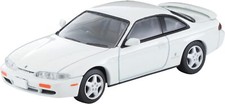 Tomica Limited Vintage Neo