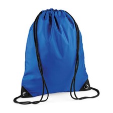 BagBase PREMIUM GYMSAC