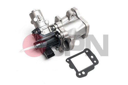 Jpn 75e9464 egr valve - jpn,