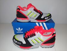 adidas Originals ZX 8000 GTX