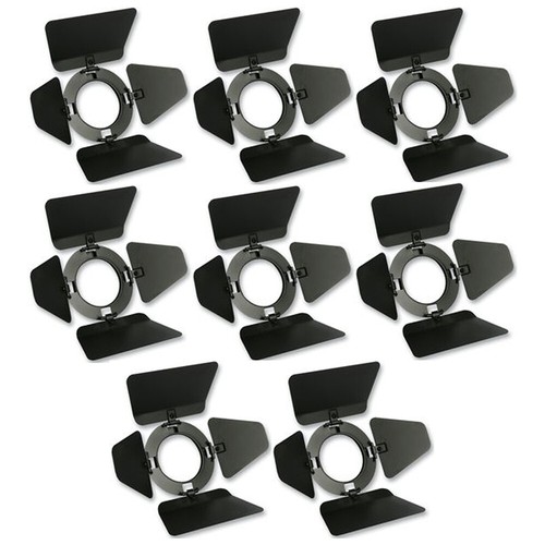 Black pulse par16 birdie - pulse,