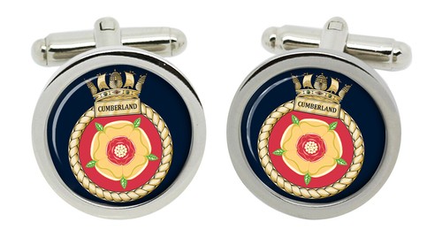Hms cumberland royal navy - hms,