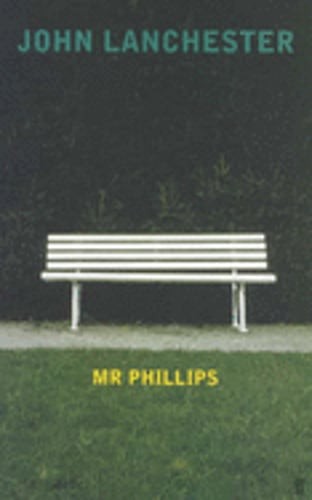 Phillips by john - phillips,