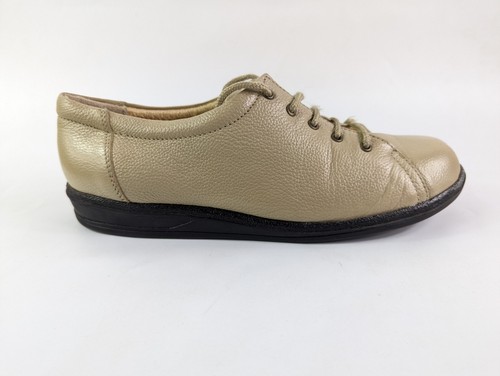 Luftpolster leather lace - luftpolster, up