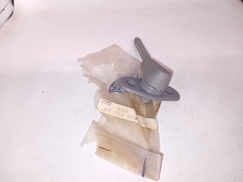 Citroen bracket sun visor - bx,