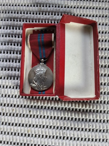 Official award coronation - award,