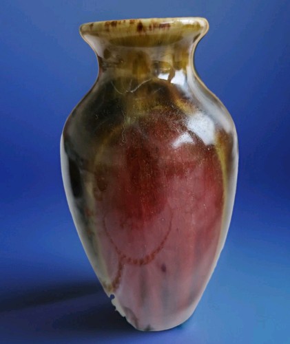 Vintage studio art - studio, pottery