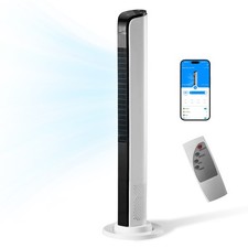 Zokop portable 65w - 42'',