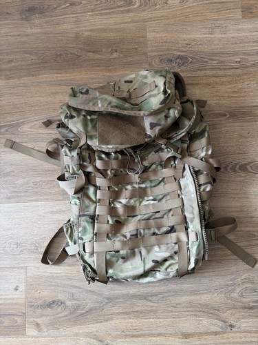 Mtp camo military surplus - camo,