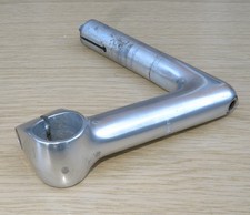 Cinelli 1A Quill Stem - 110mm