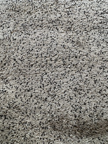 Ikea large rug - x, |