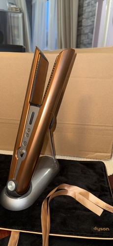 Dyson corrale hair - dyson,