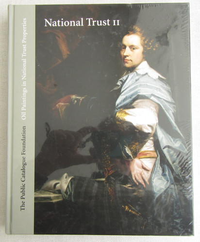 Oil paintings national - oil, in