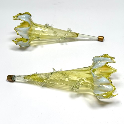 Antique French Chartreuse