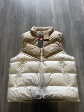 Nike Sportswear Storm-FIT