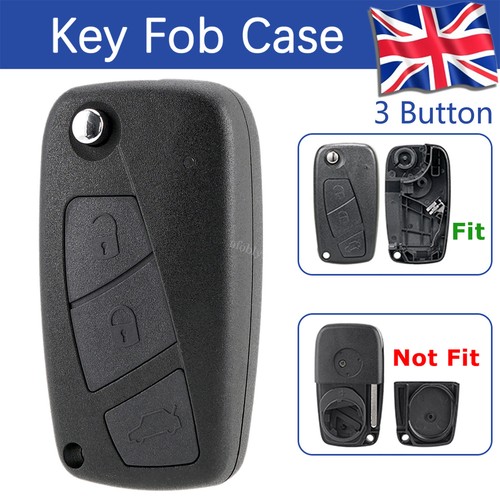 Replacement for fiat ducato - replacement,