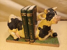 Shudehill – Cow Tails