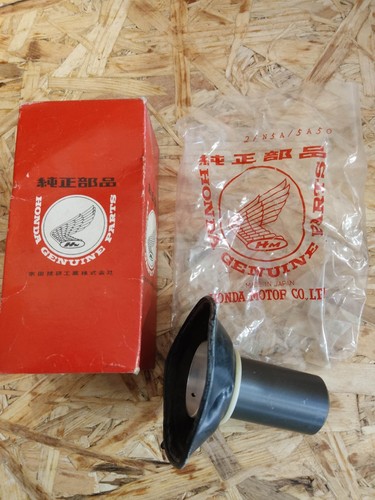 Honda cb250k0 carburetor - honda,