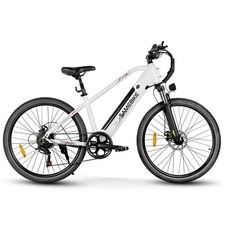 Samebike RS-A01Men  Electric