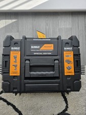 DEWALT McLaren F1 Team