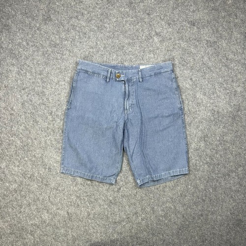 Vintage henri lloyd chino - henri,