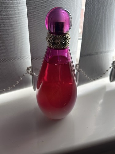 Britney spears fantasy the - spears,
