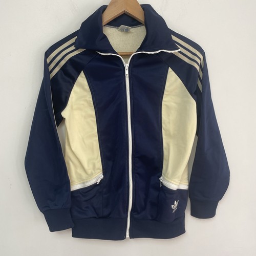 Vintage adidas originals - adidas,