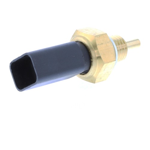 Vemo coolant temperature - vemo,