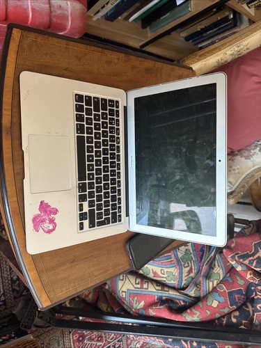 Macbook air 2015 - air,