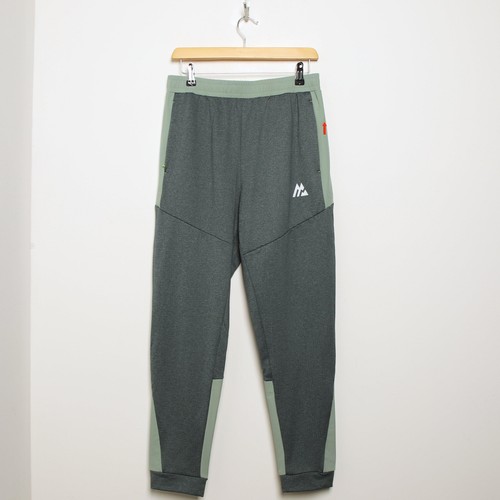 Montirex summit joggers men - montirex,