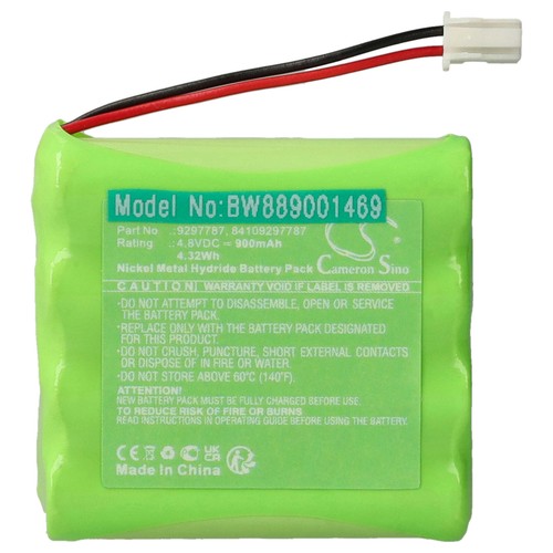 Battery for bmw - bmw, 740li