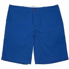 mens FRED PERRY SHORTS