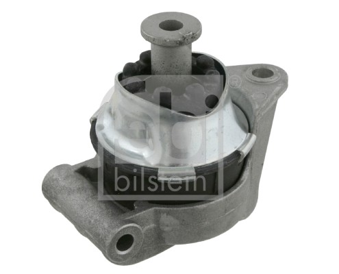 Rear febi germany 17442 - rear,