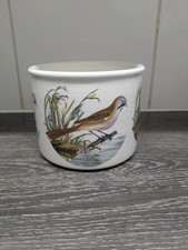 Port Merion Birdes Of Britain