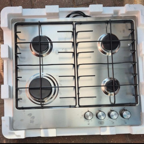 Ikea smakoka gas hob - ikea,