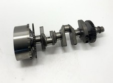 ♻️ Triumph Tiger 660 Sport