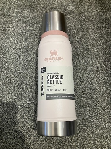 Brand new stanley - brand,