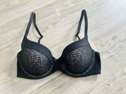 Victoria secret body demi - victoria’s,