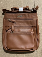 Ladies Handbag By Natalie Andersen