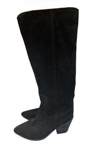 Blondo waterproof knee - blondo,