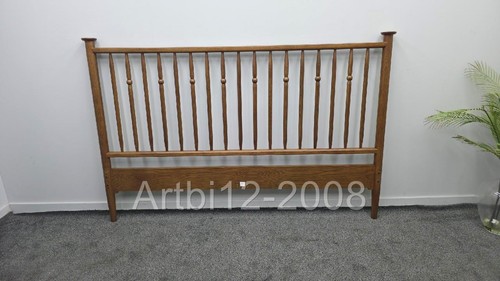 John lewis edwin bed frame - edwin,