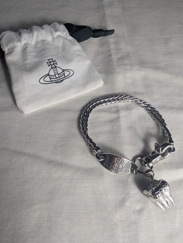 Vivienne westwood silver - vivienne,